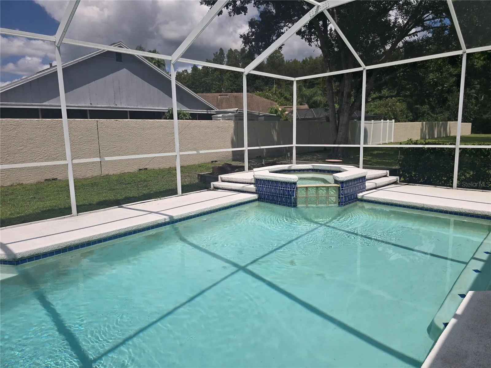 13417 IOLA DR
