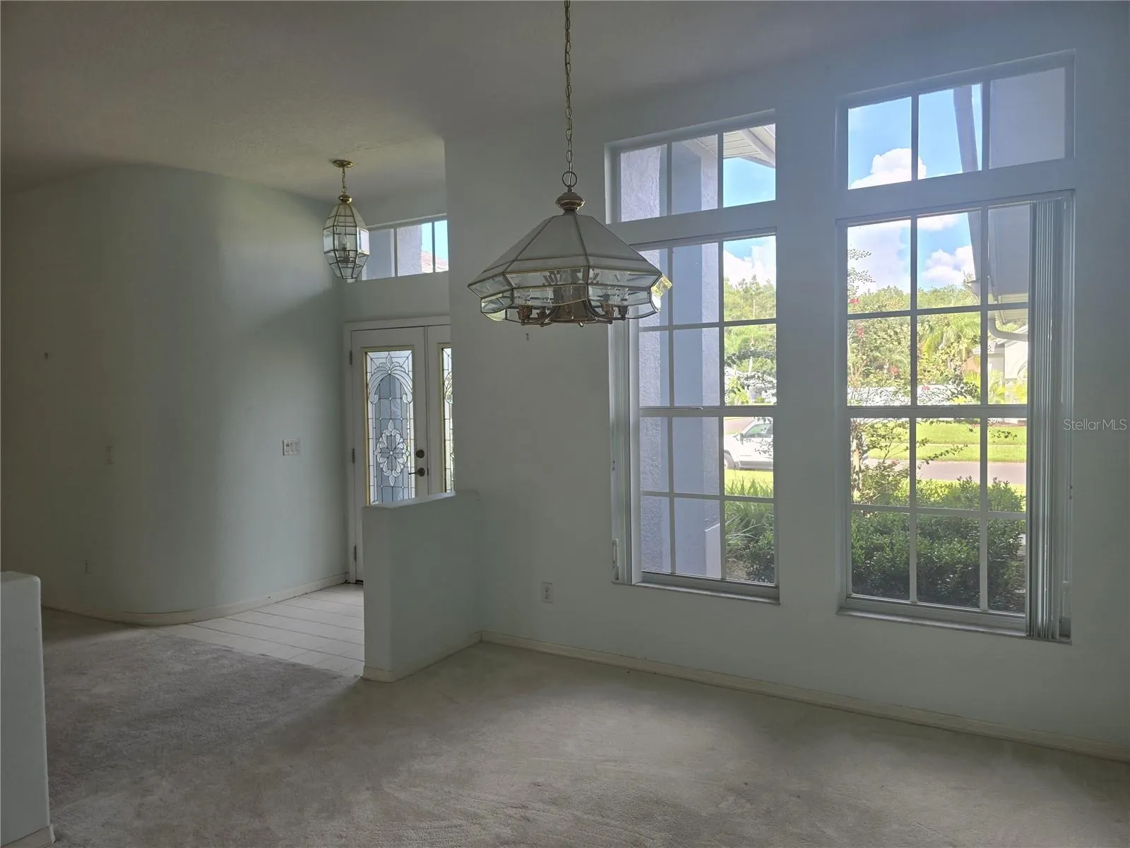 13417 IOLA DR