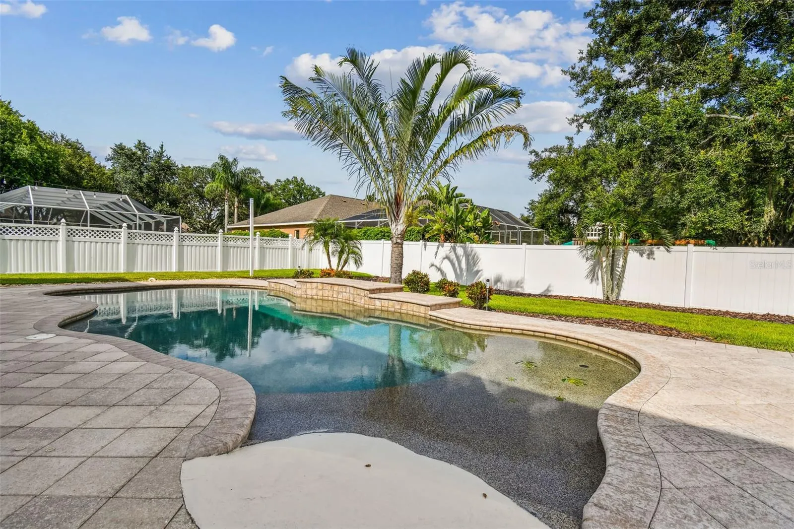 19107 MANDARIN GROVE PL