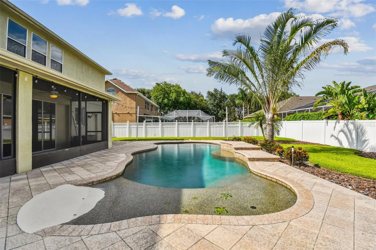 19107 MANDARIN GROVE PL
