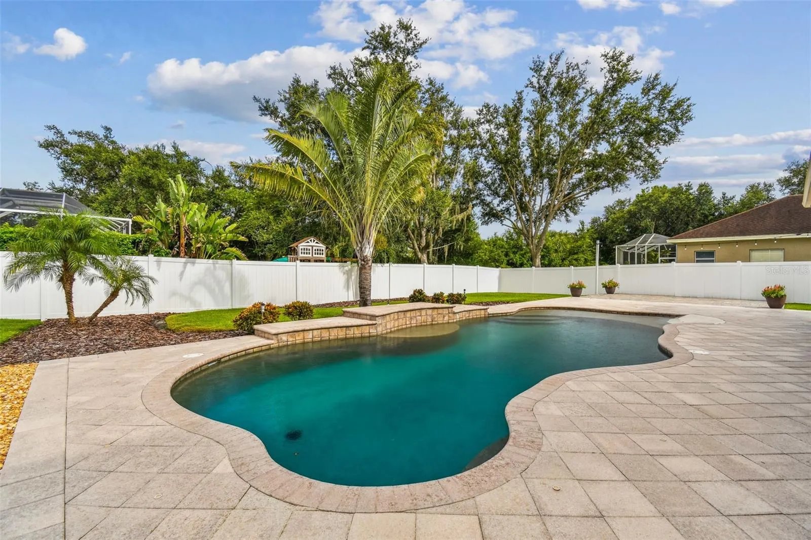 19107 MANDARIN GROVE PL