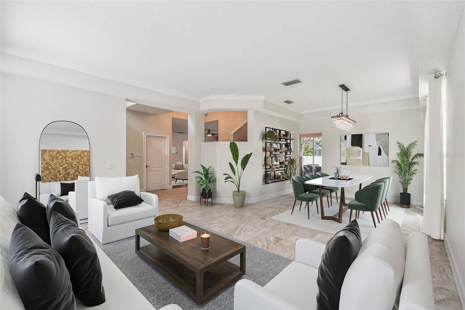 19107 MANDARIN GROVE PL
