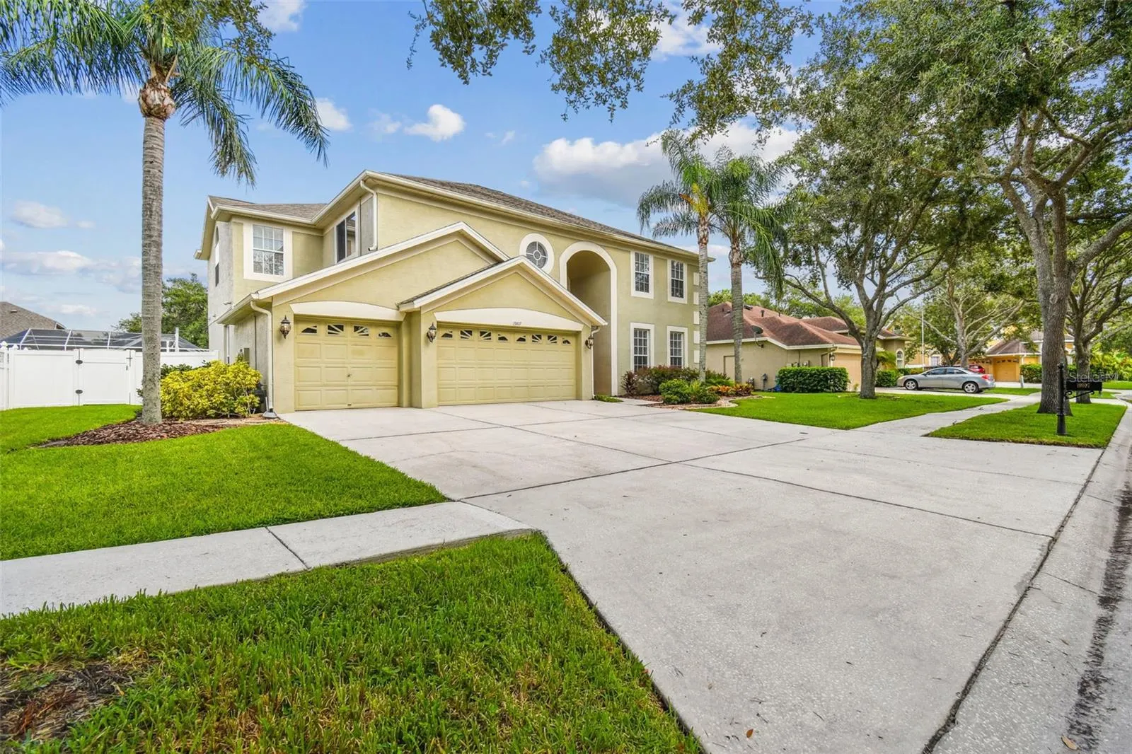 19107 MANDARIN GROVE PL