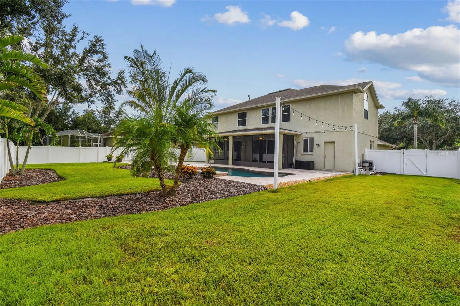 19107 MANDARIN GROVE PL