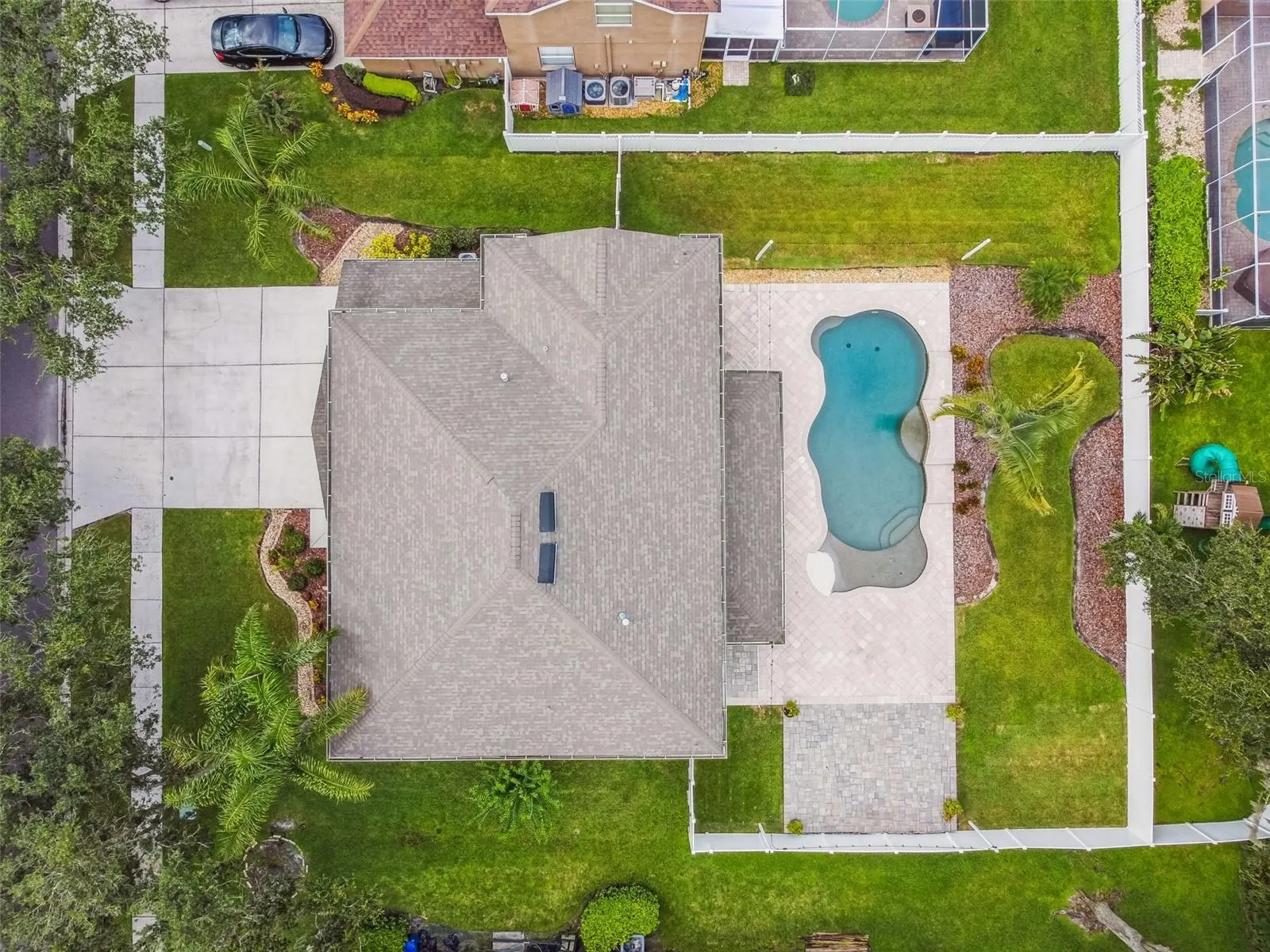 19107 MANDARIN GROVE PL