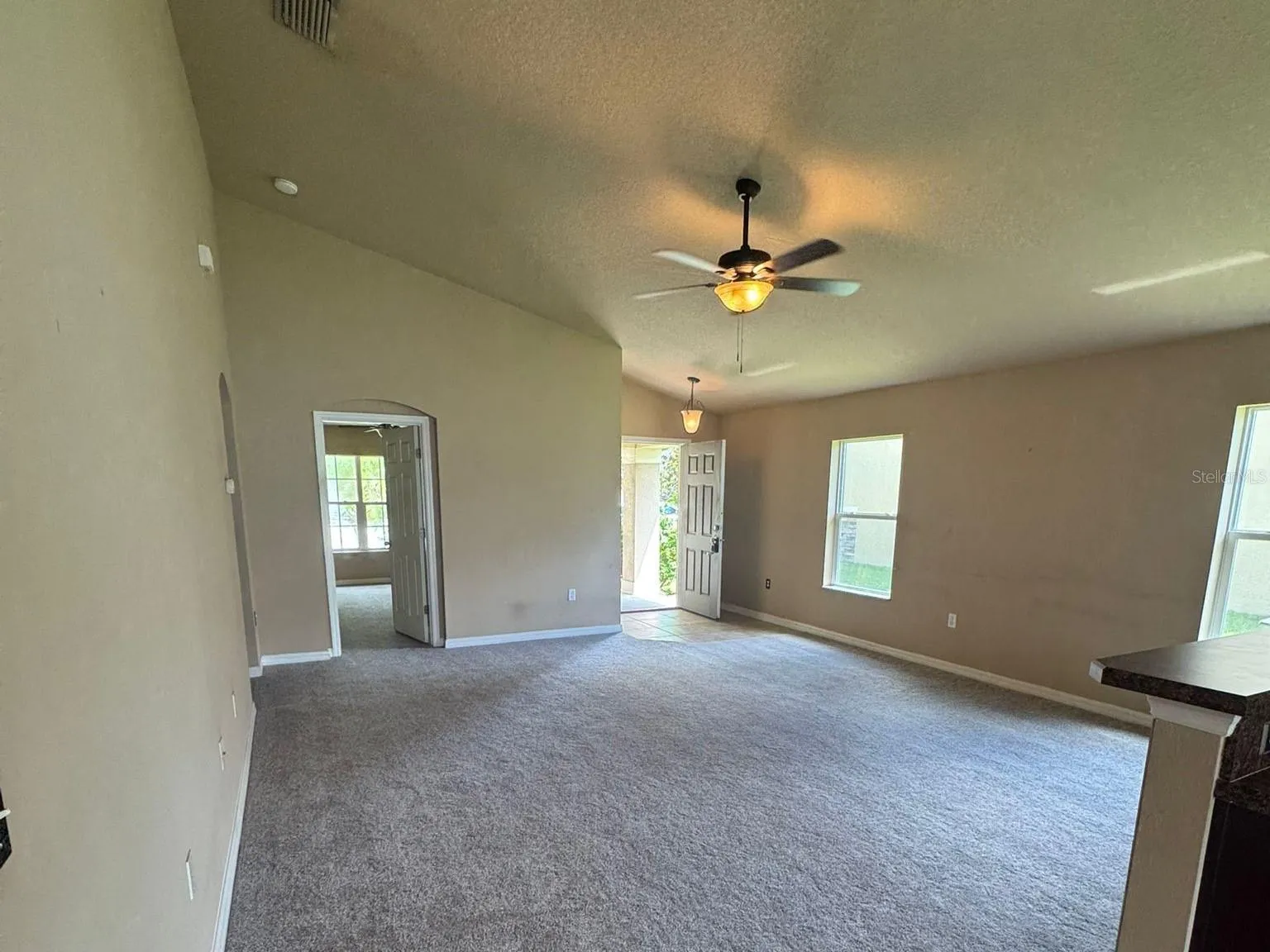 391 MICHIGAN ESTATES CIR