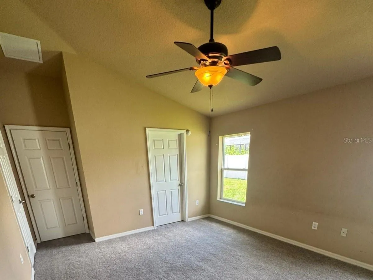 391 MICHIGAN ESTATES CIR