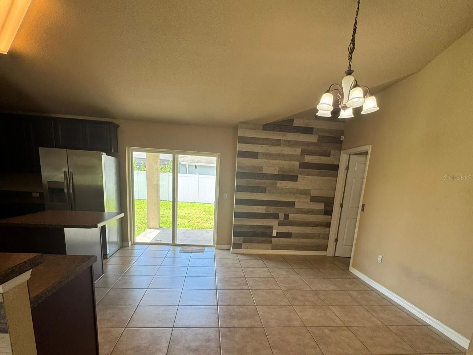 391 MICHIGAN ESTATES CIR