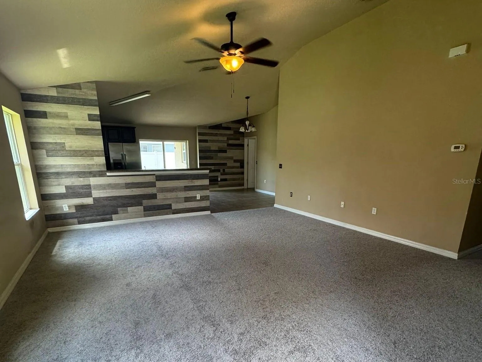391 MICHIGAN ESTATES CIR