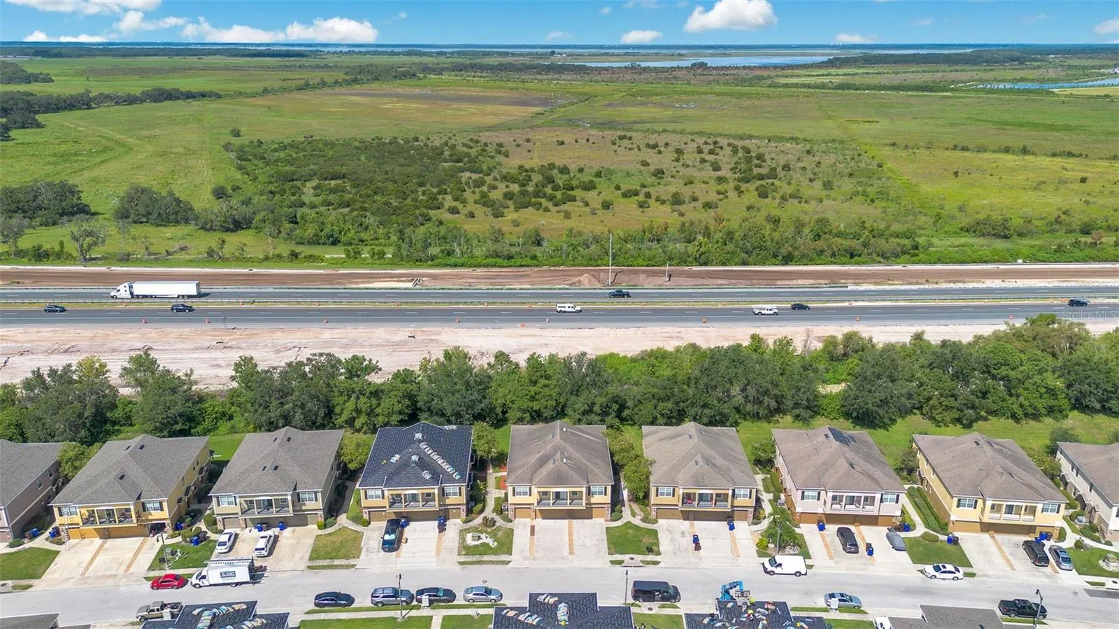 2256 BETSY ROSS LN #2256, #2256
