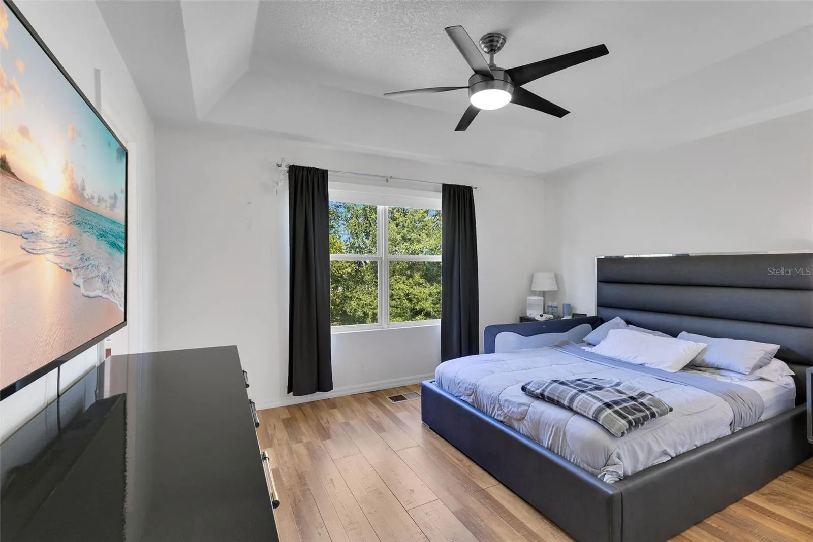 2256 BETSY ROSS LN #2256, #2256