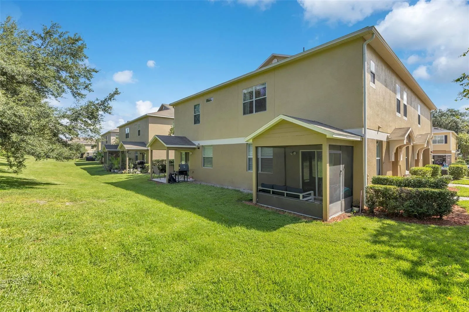2256 BETSY ROSS LN #2256, #2256
