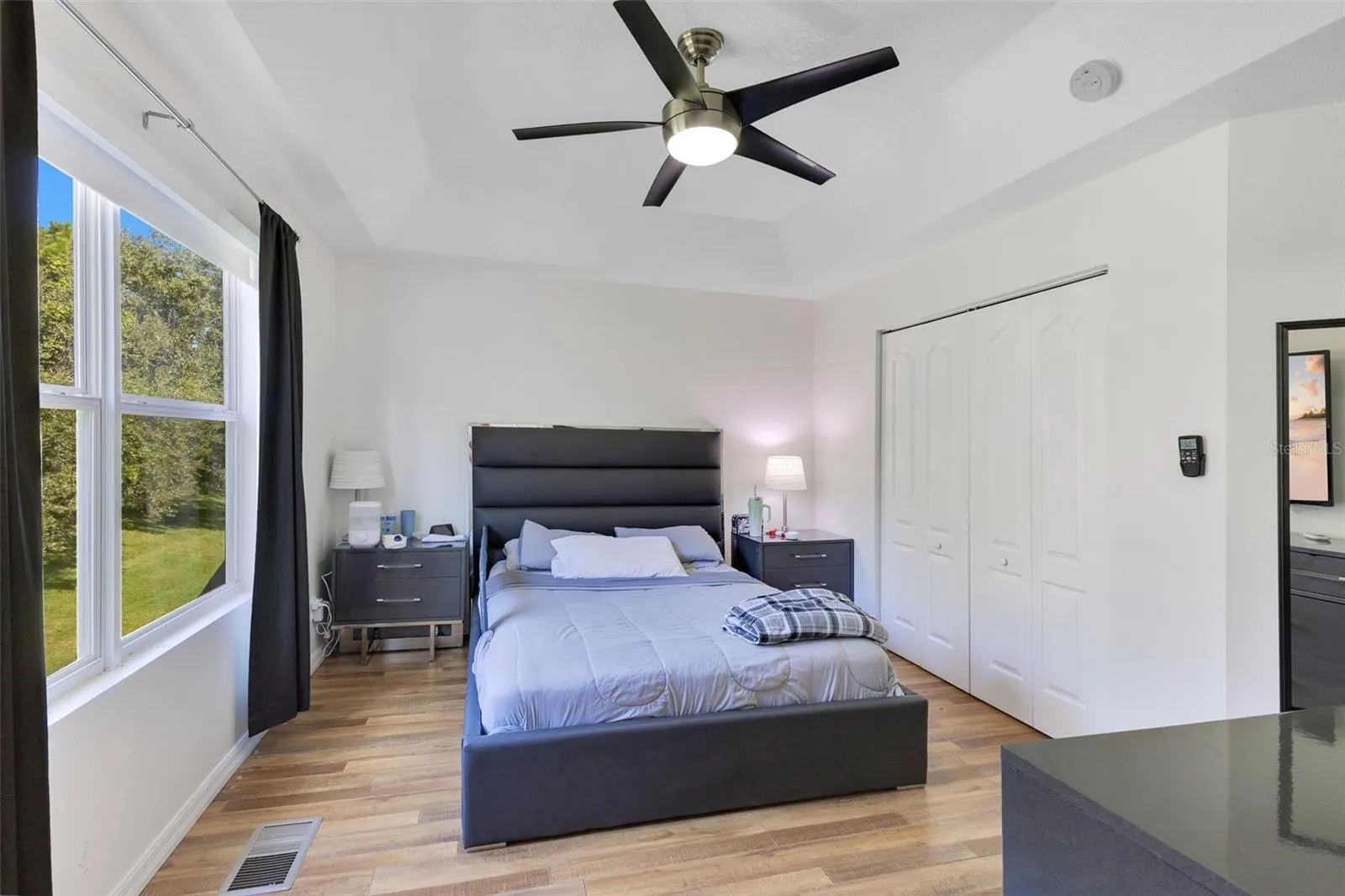 2256 BETSY ROSS LN #2256, #2256