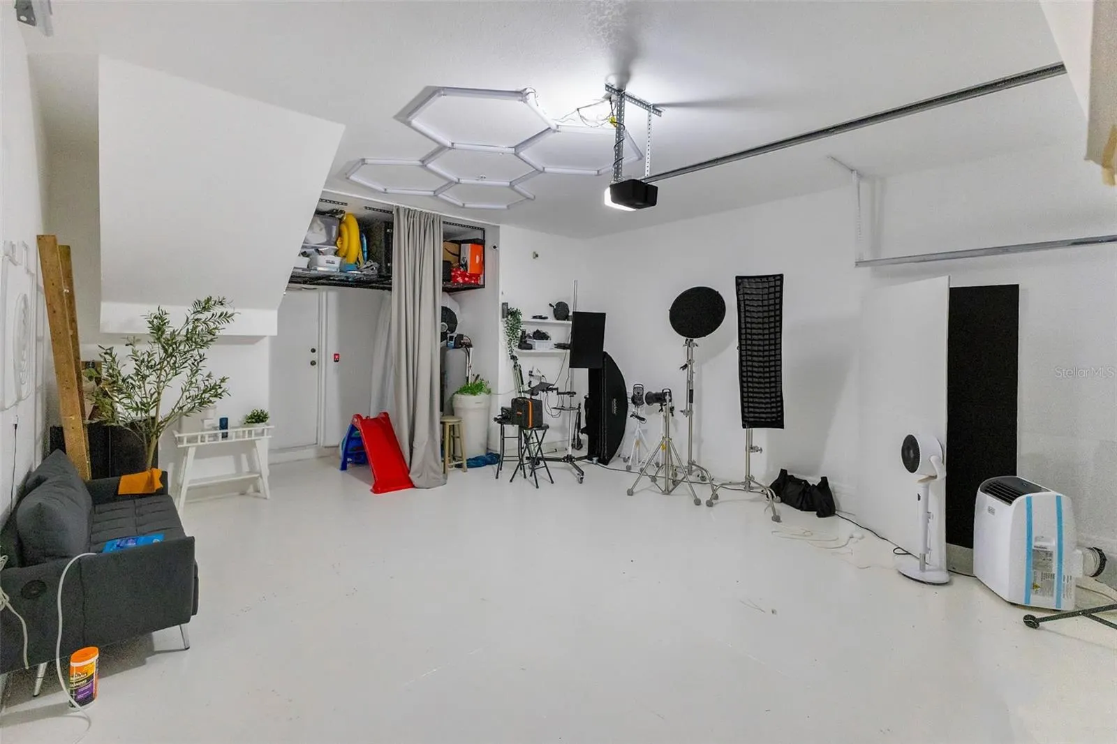 2256 BETSY ROSS LN #2256, #2256