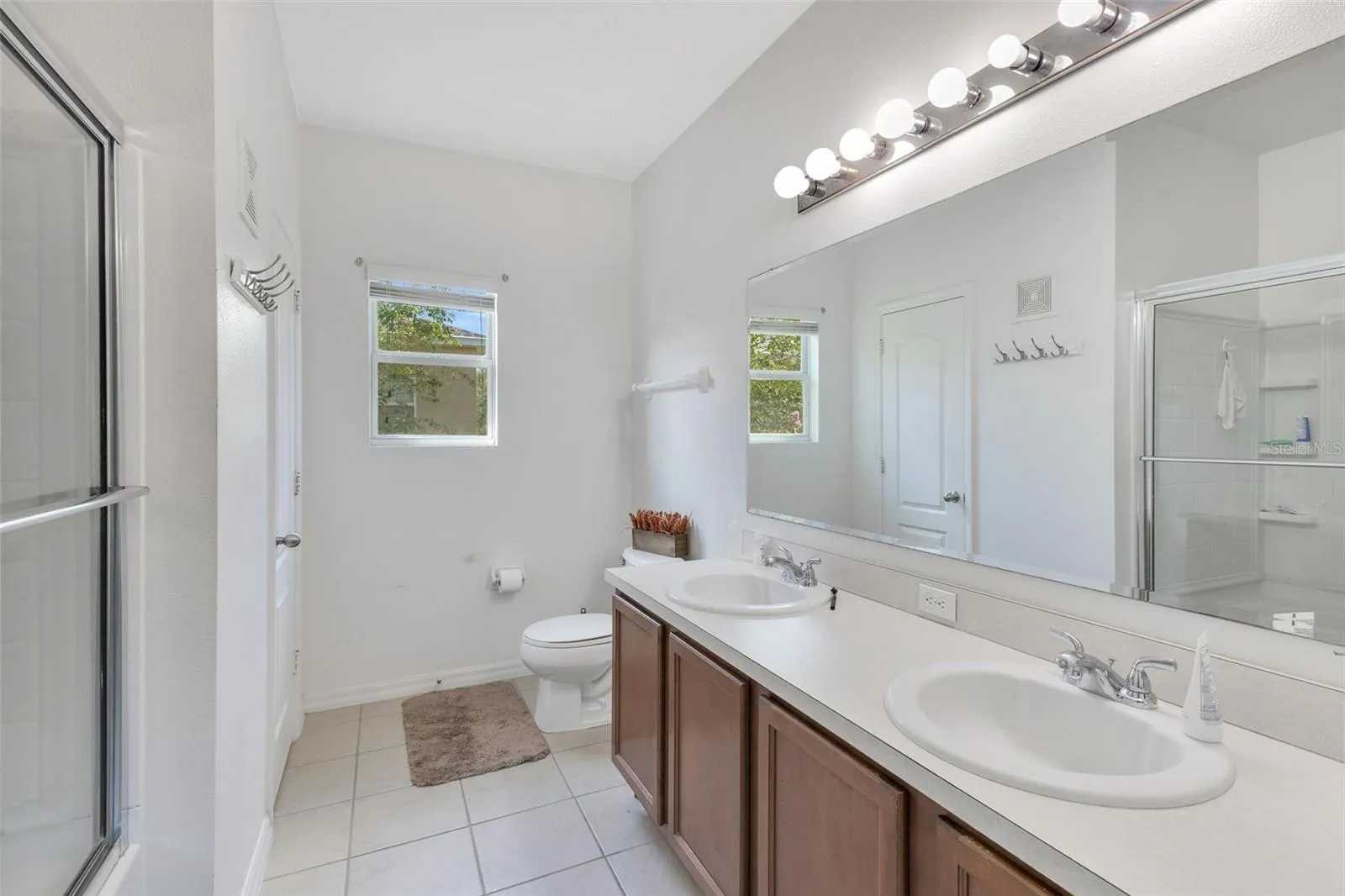2256 BETSY ROSS LN #2256, #2256
