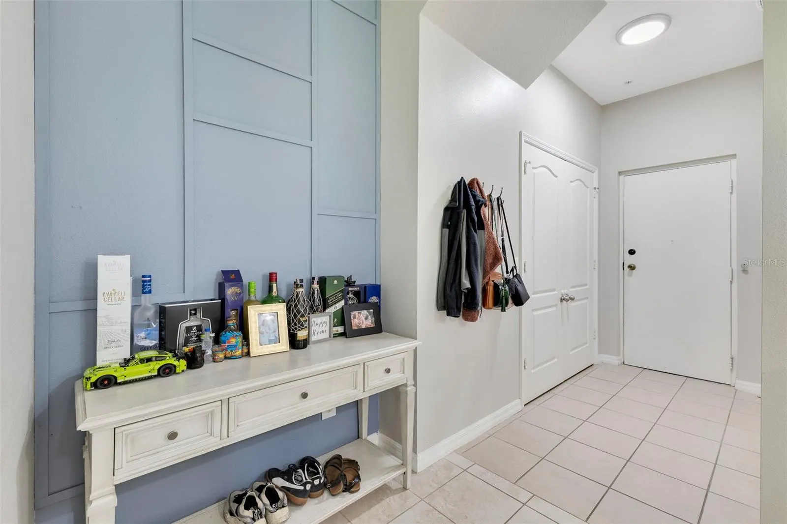 2256 BETSY ROSS LN #2256, #2256