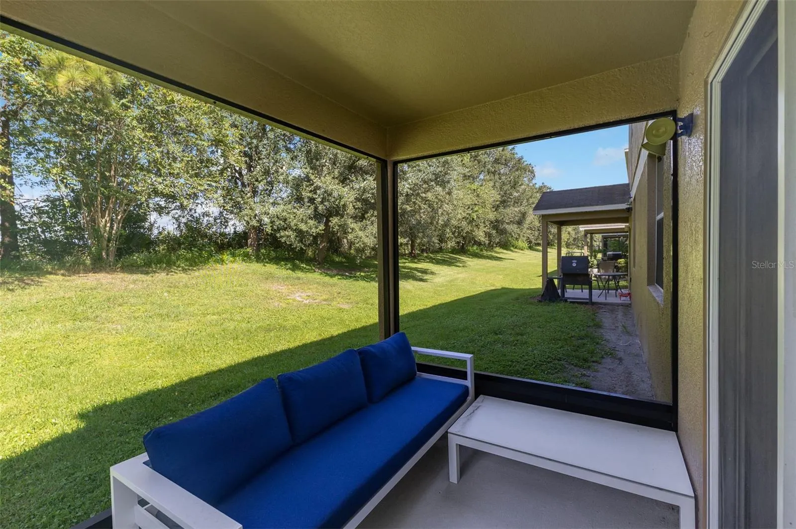 2256 BETSY ROSS LN #2256, #2256