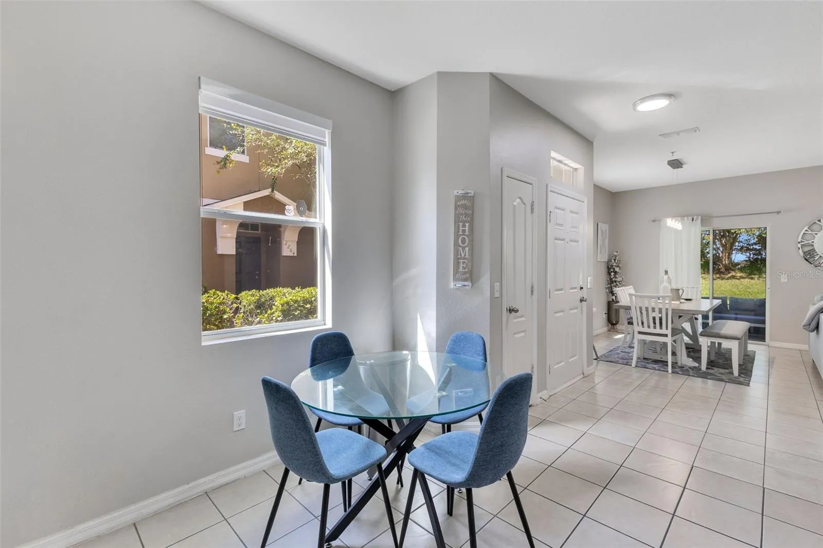 2256 BETSY ROSS LN #2256, #2256