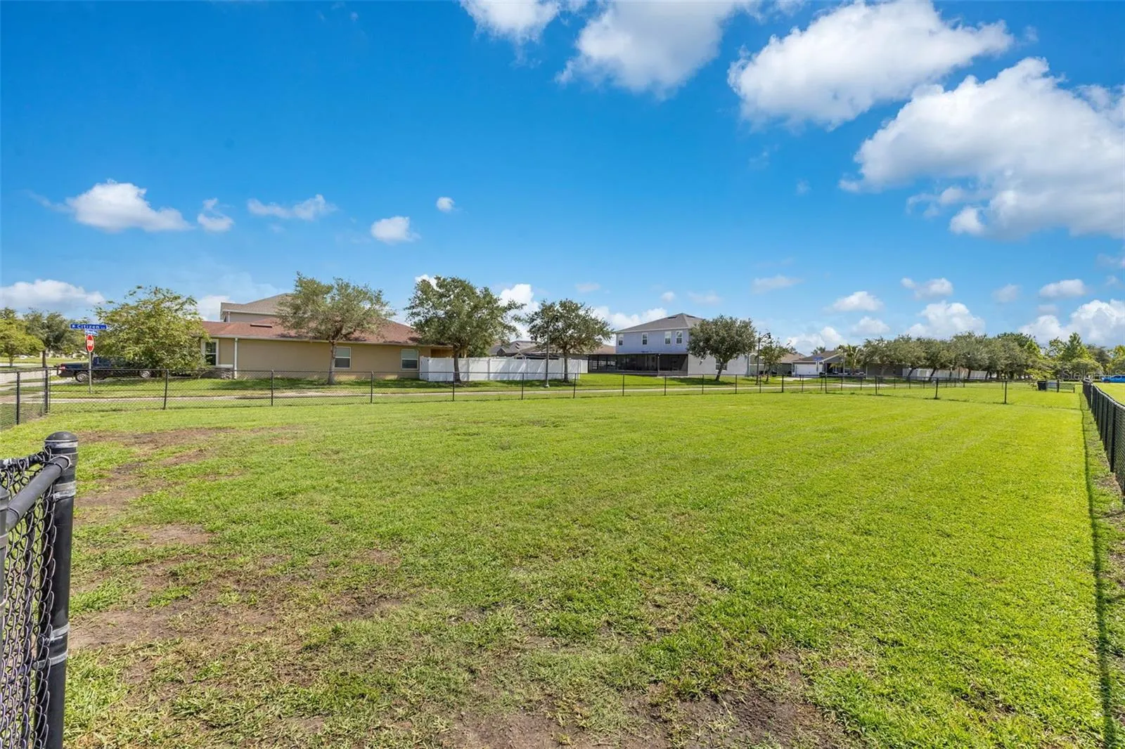 2256 BETSY ROSS LN #2256, #2256