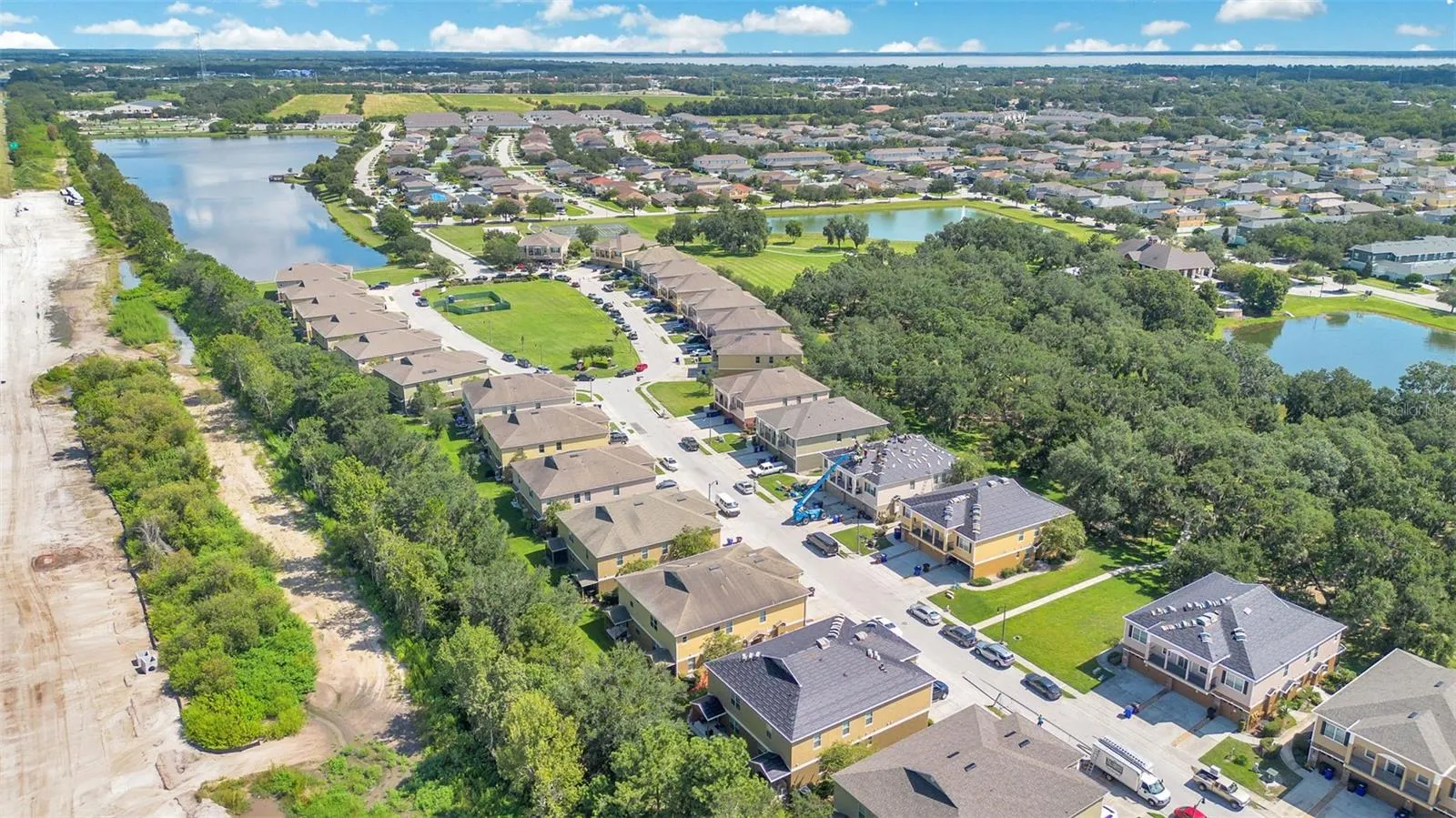 2256 BETSY ROSS LN #2256, #2256