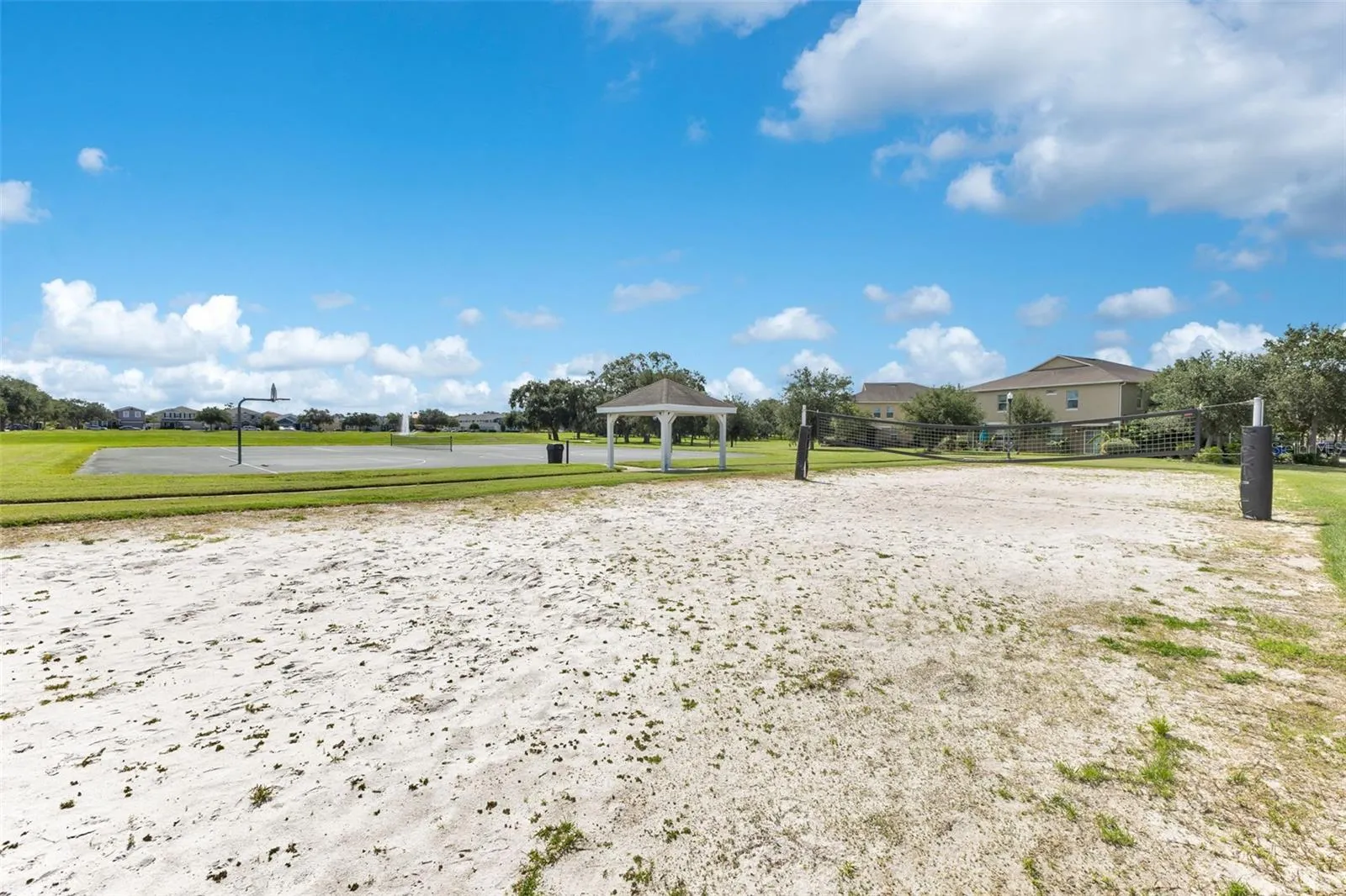 2256 BETSY ROSS LN #2256, #2256