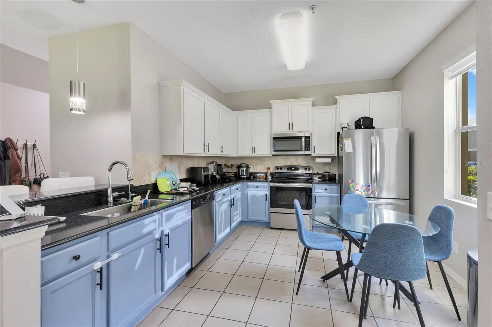 2256 BETSY ROSS LN #2256, #2256