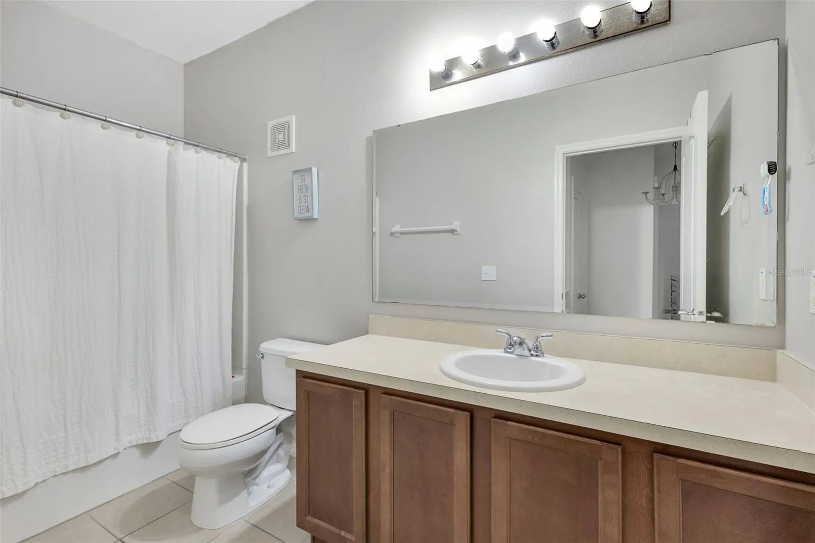 2256 BETSY ROSS LN #2256, #2256