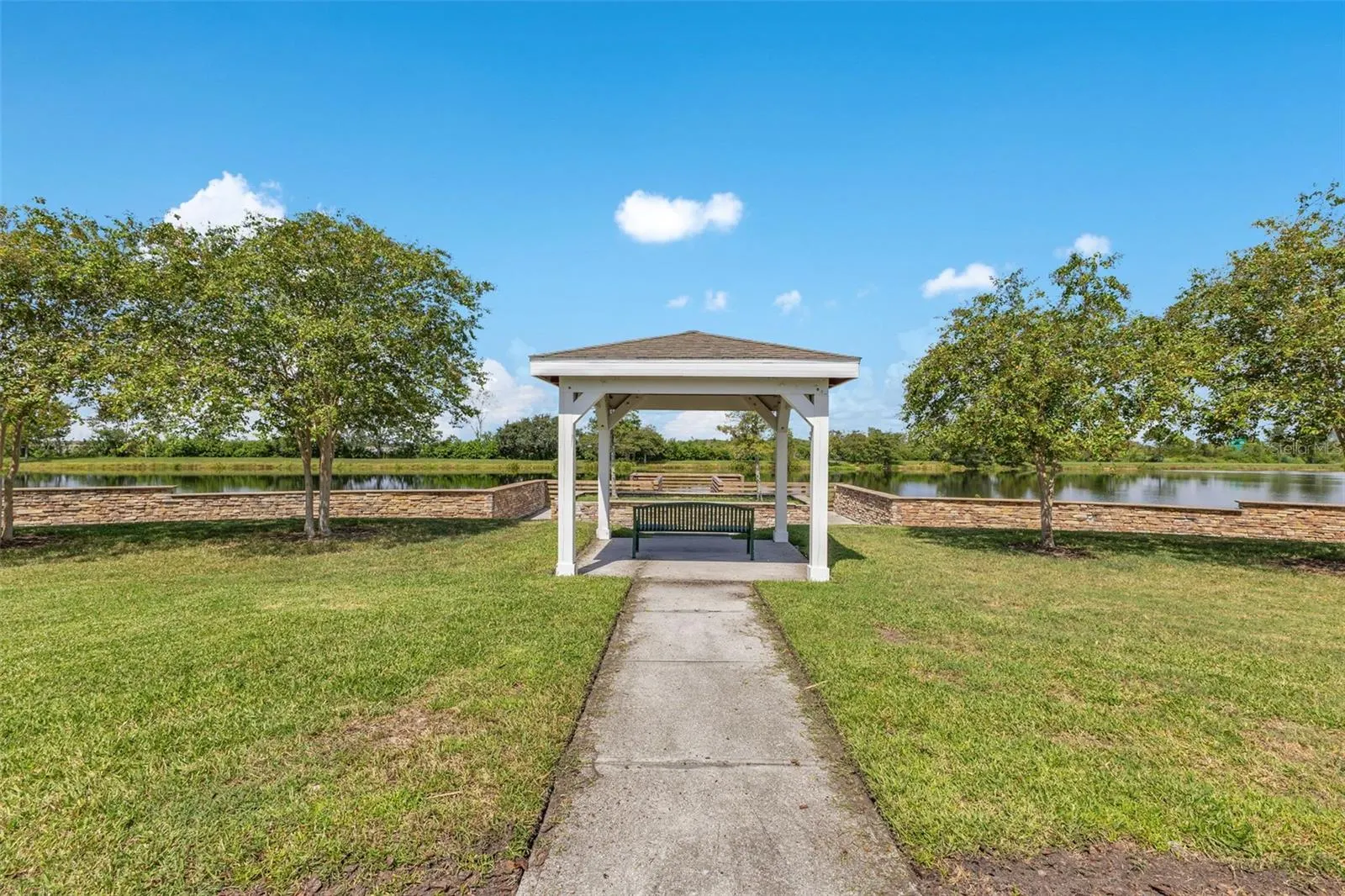 2256 BETSY ROSS LN #2256, #2256