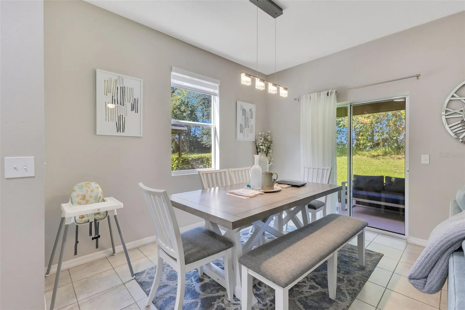 2256 BETSY ROSS LN #2256, #2256