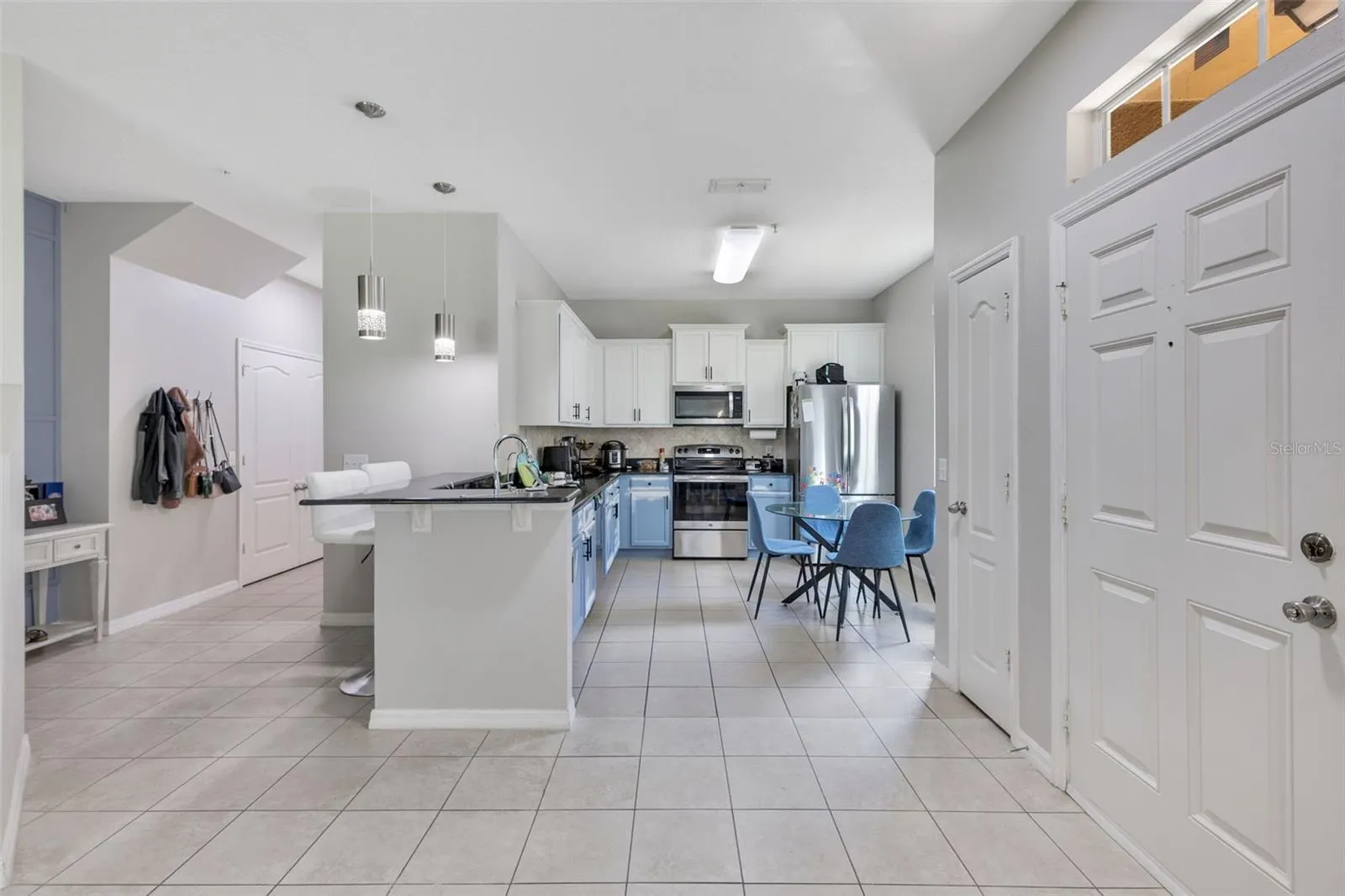 2256 BETSY ROSS LN #2256, #2256