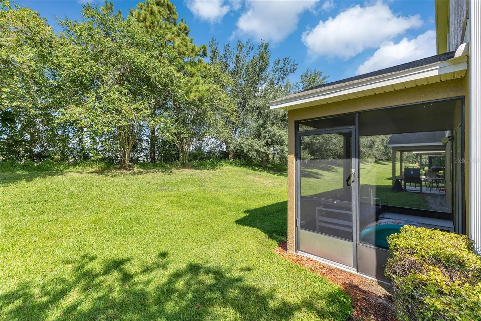 2256 BETSY ROSS LN #2256, #2256
