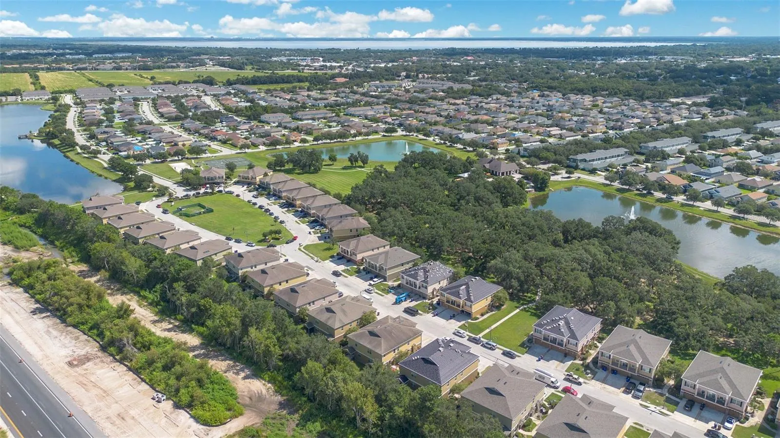 2256 BETSY ROSS LN #2256, #2256