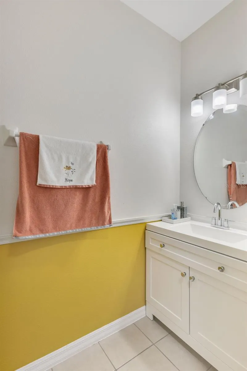 2256 BETSY ROSS LN #2256, #2256