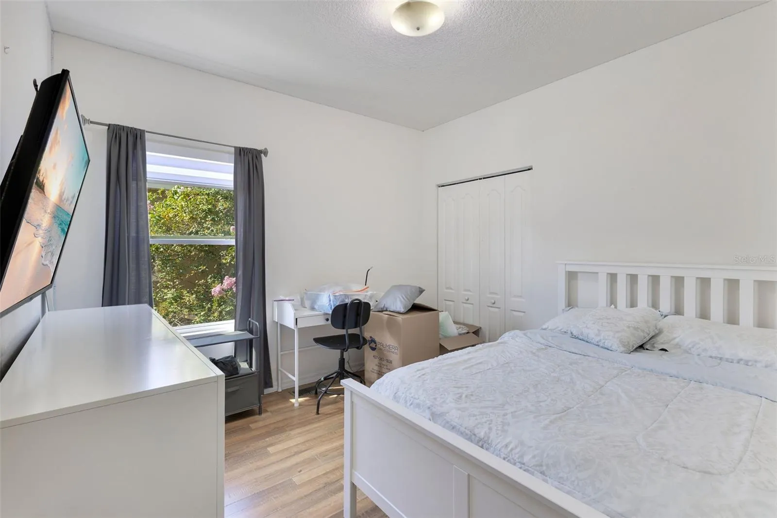 2256 BETSY ROSS LN #2256, #2256