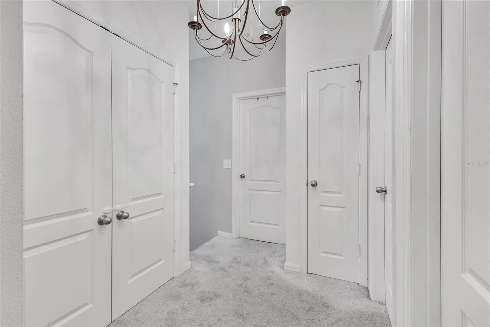 2256 BETSY ROSS LN #2256, #2256