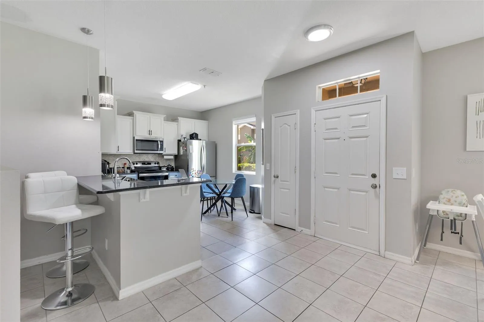 2256 BETSY ROSS LN #2256, #2256
