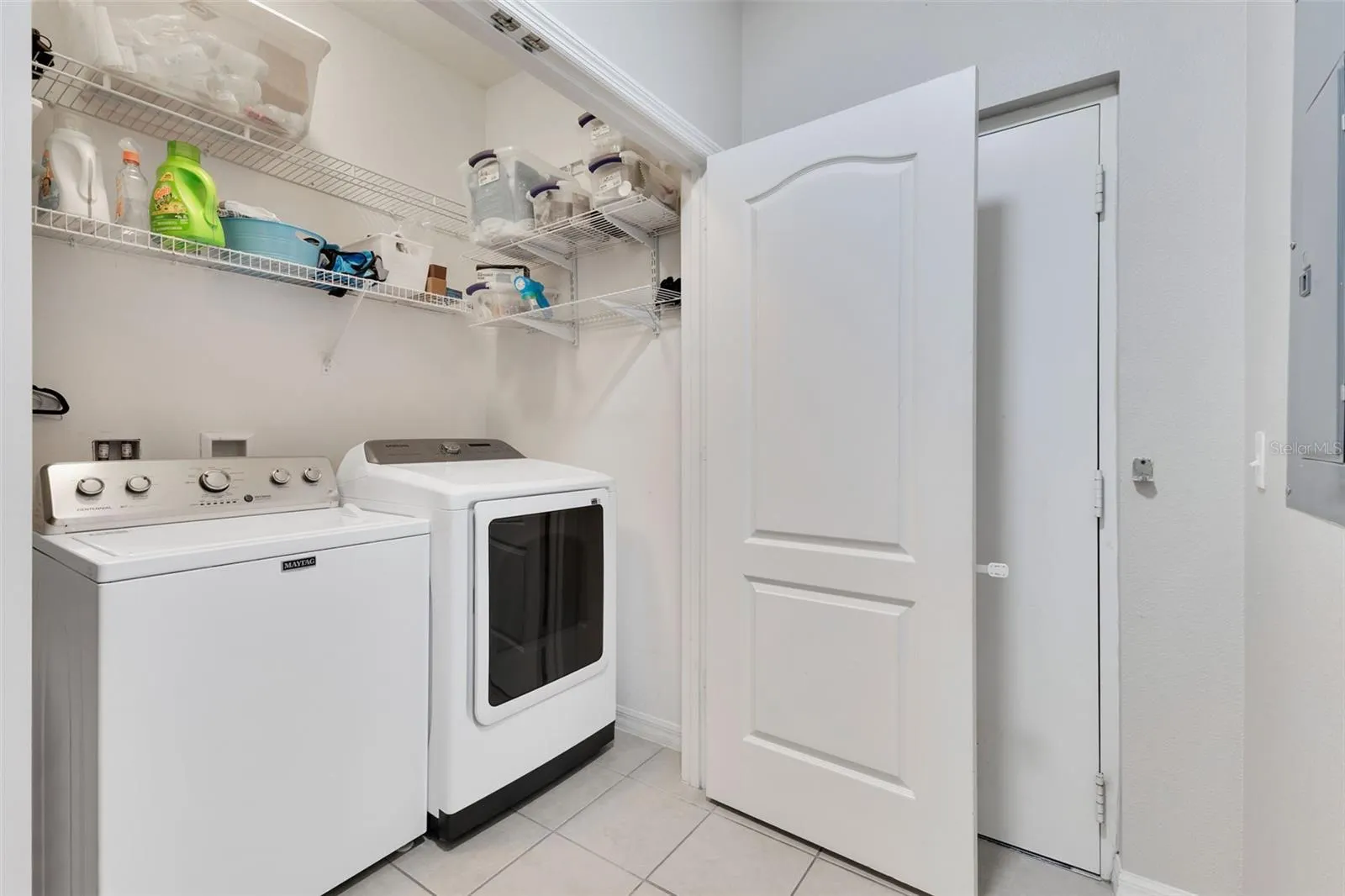 2256 BETSY ROSS LN #2256, #2256