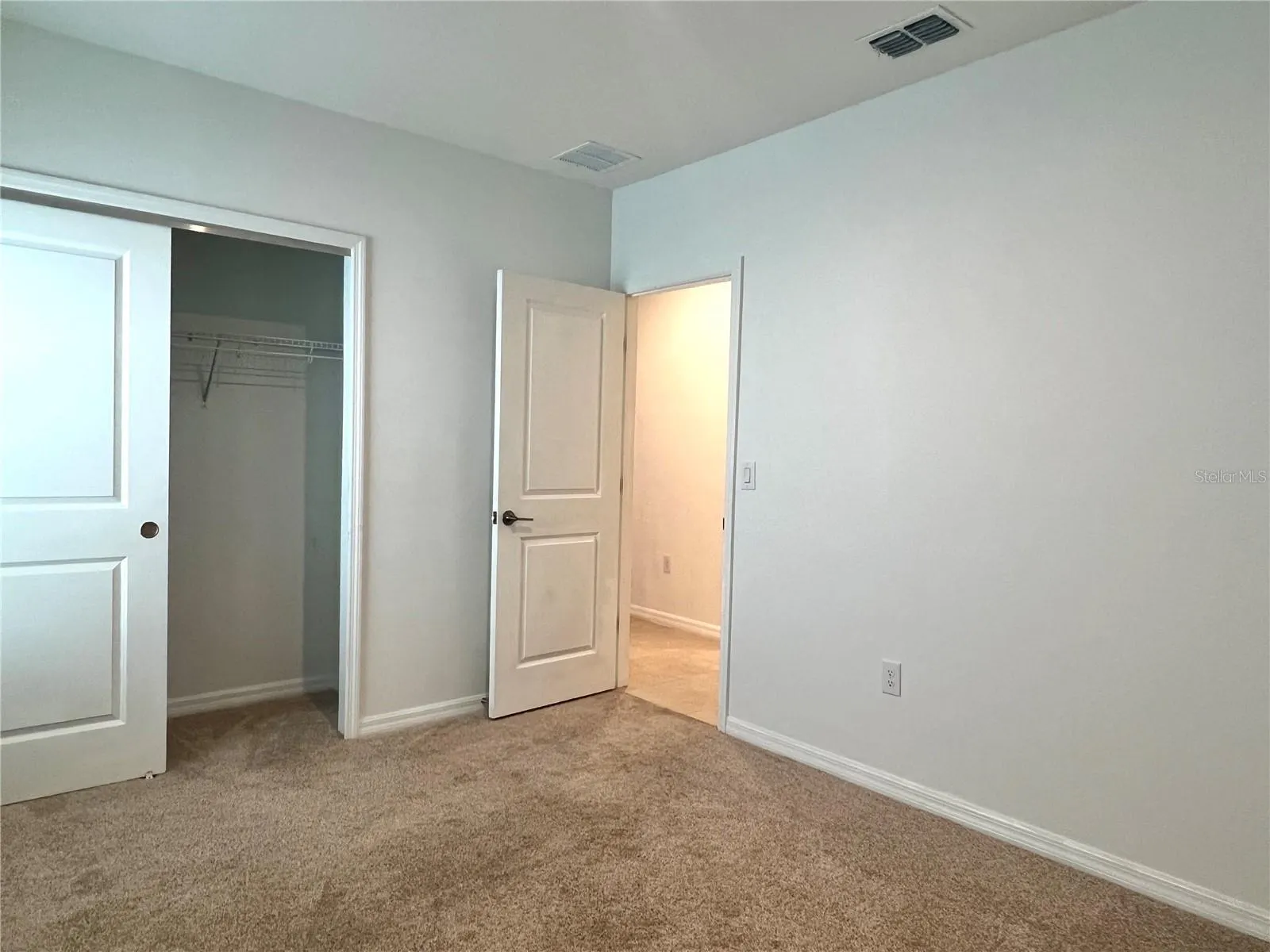 5569 TRANQUILA LN