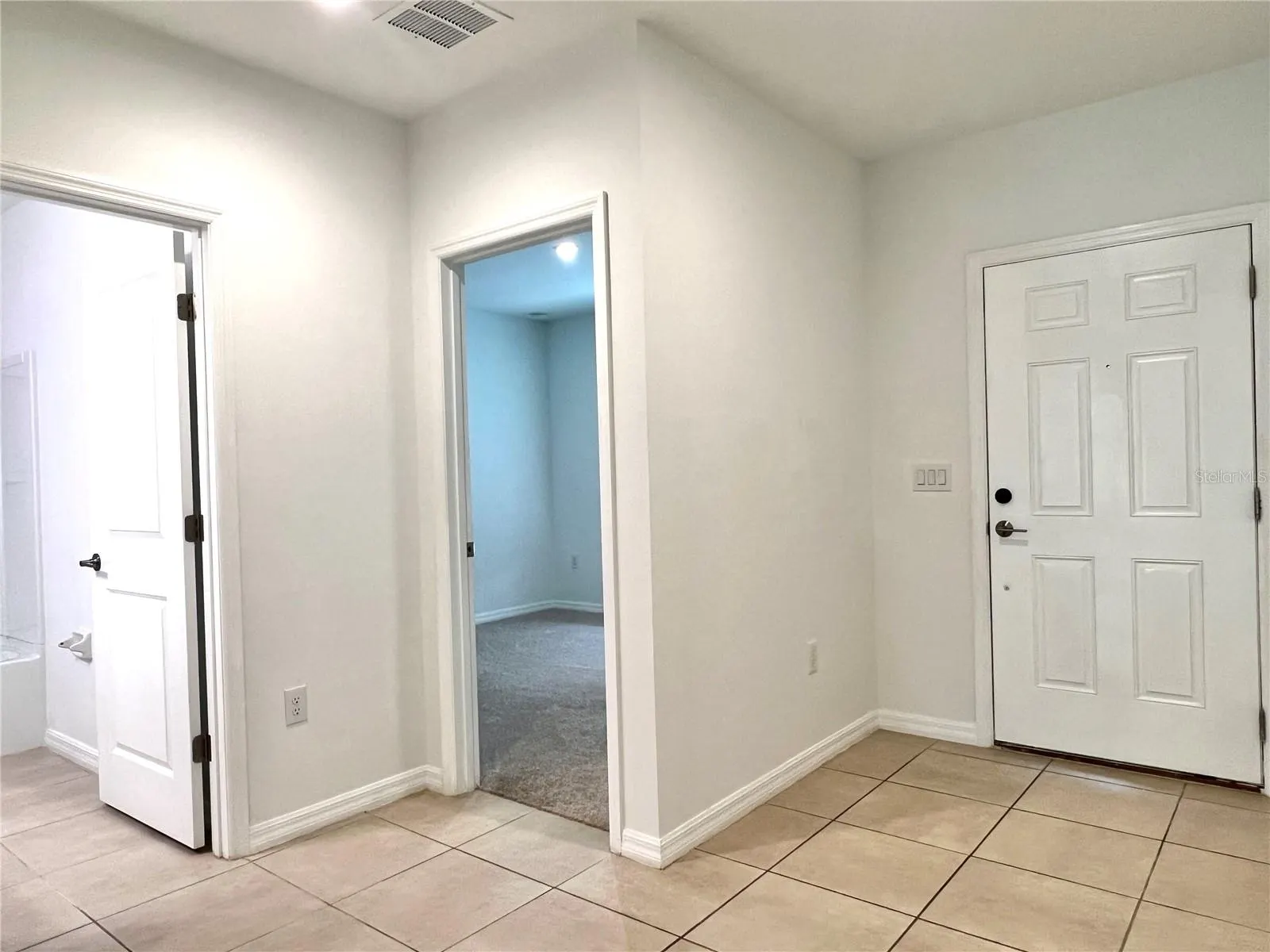 5569 TRANQUILA LN