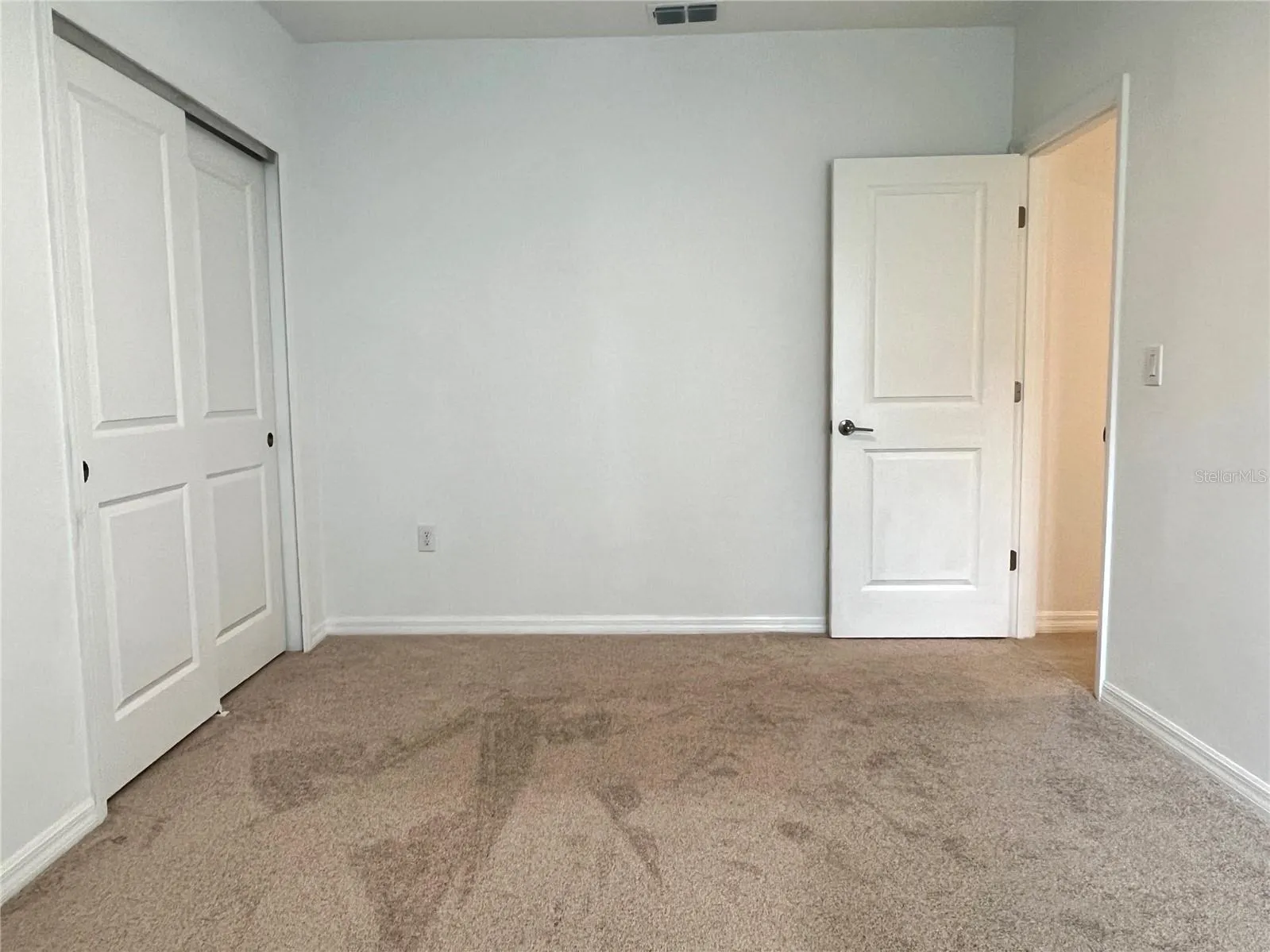 5569 TRANQUILA LN