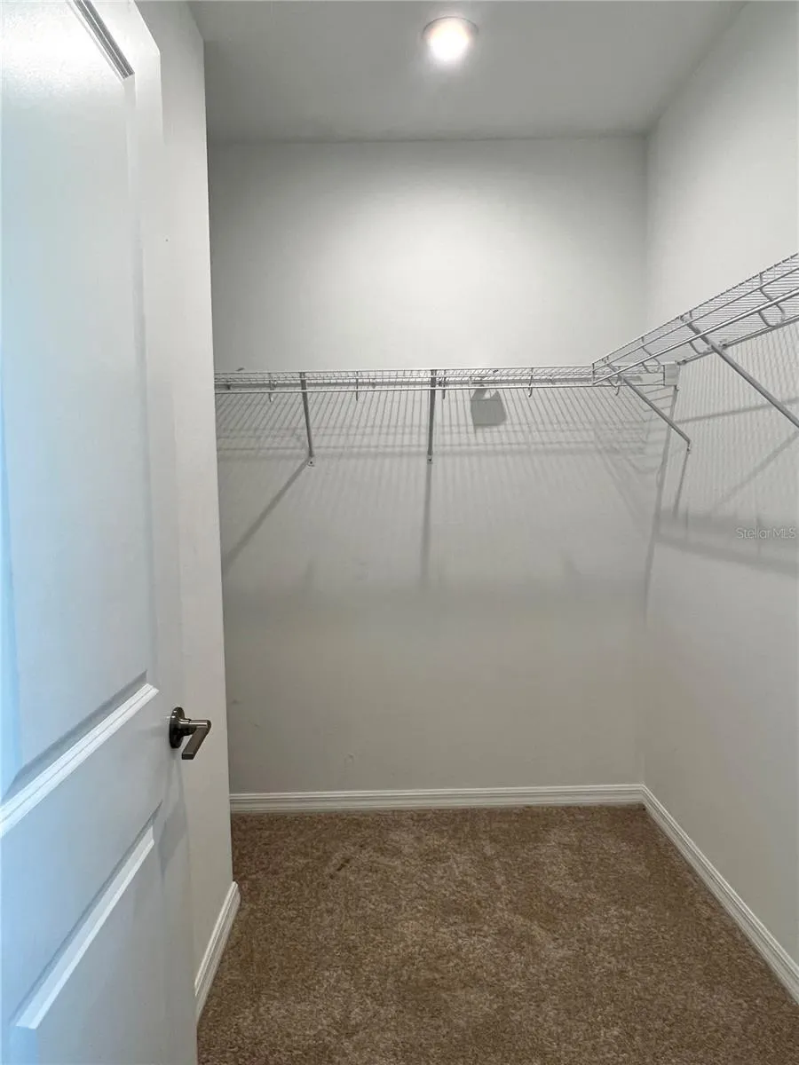 5569 TRANQUILA LN