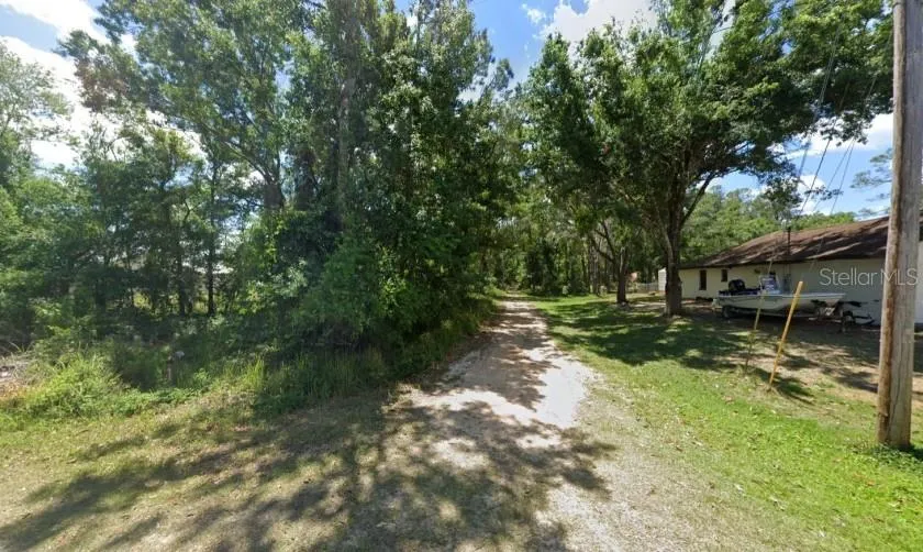 2311 COUNTRYHAVEN LN