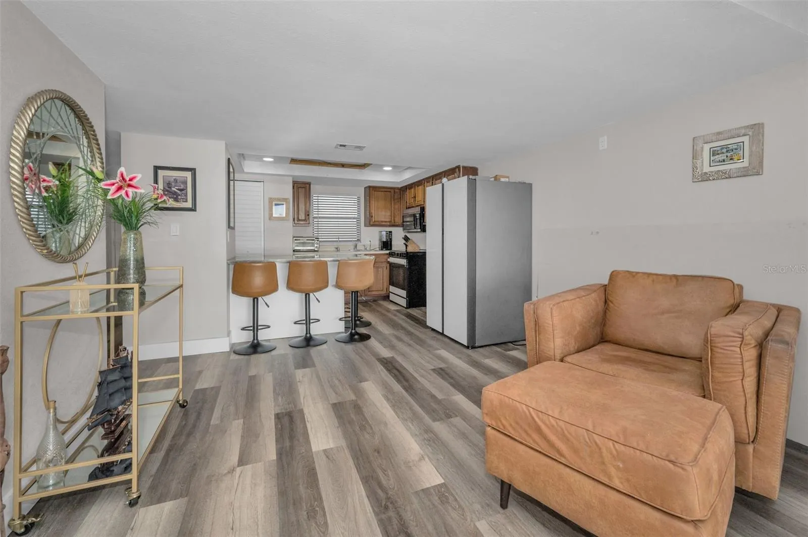 7050 SUNSET DR S #415, #415