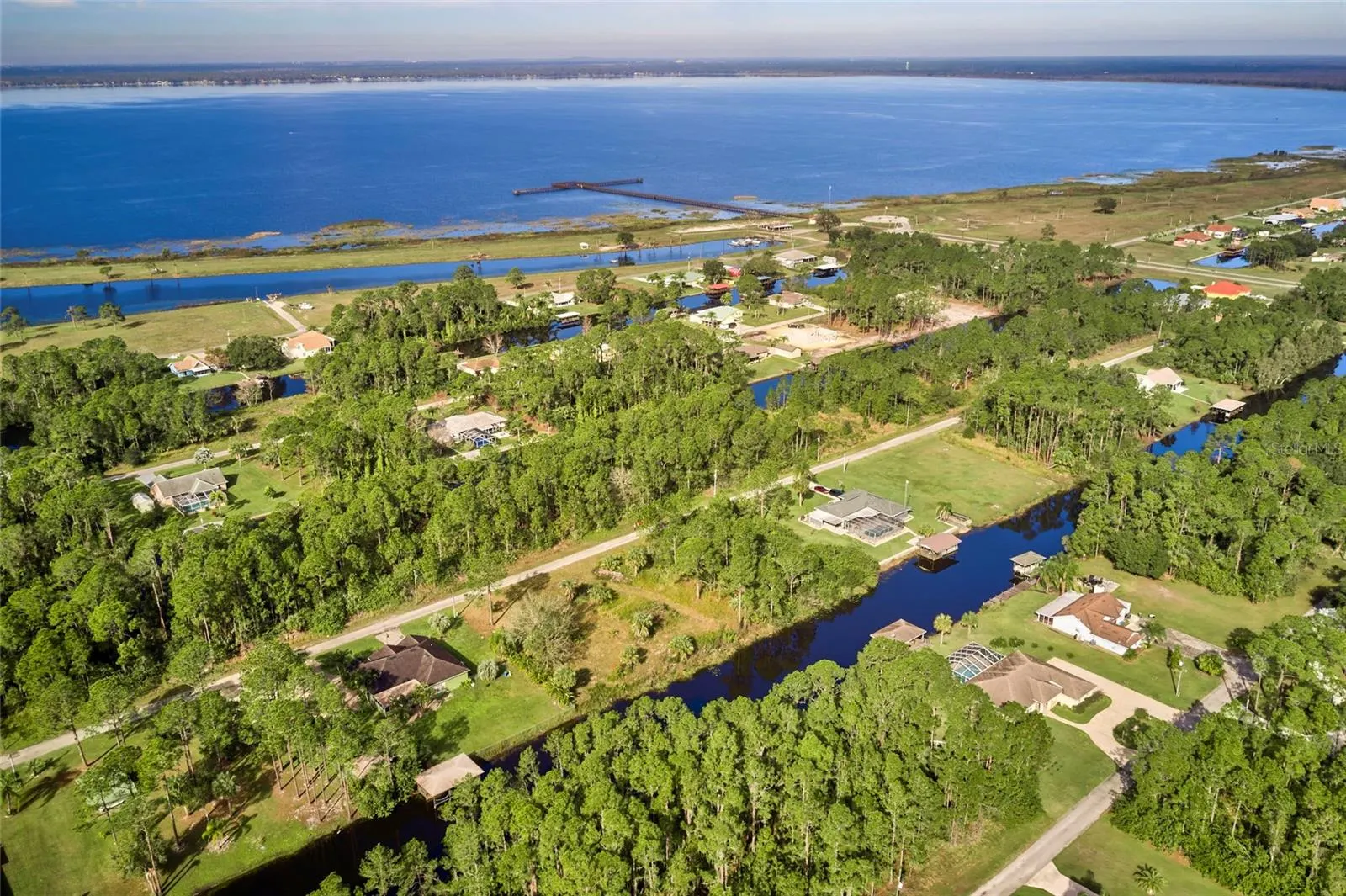 311 HIBISCUS DR