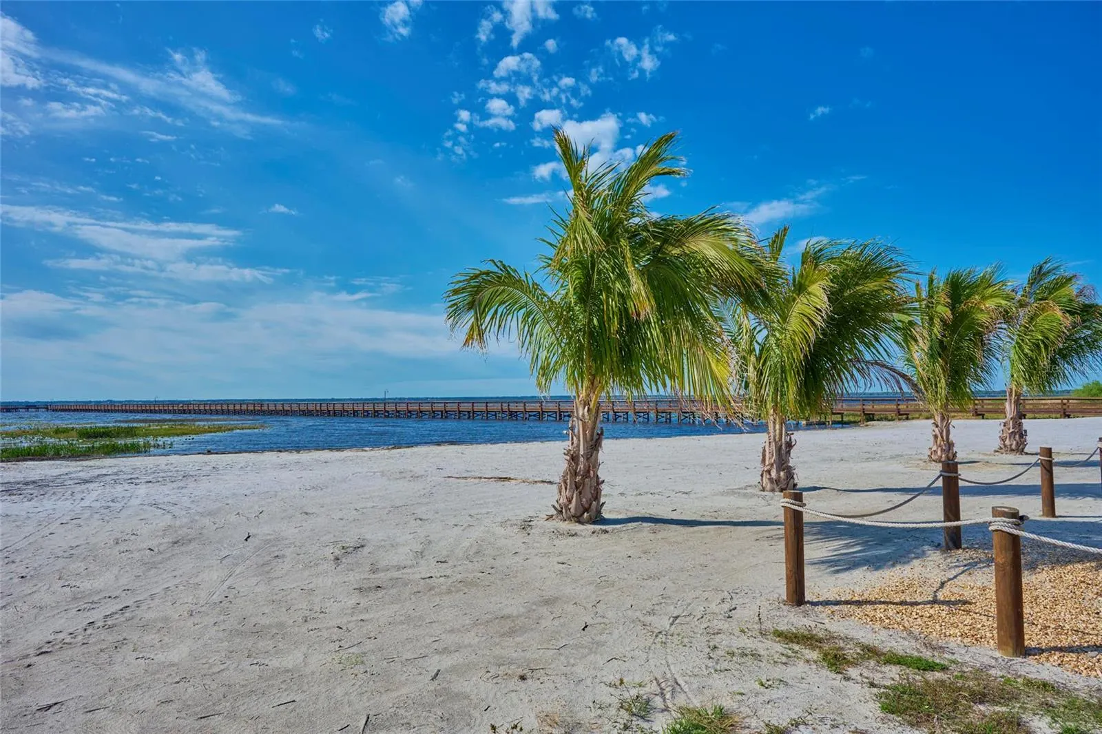 311 HIBISCUS DR