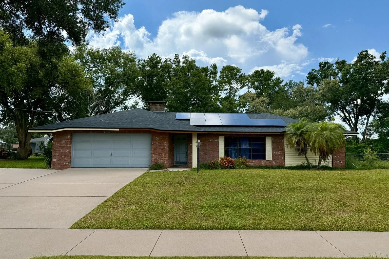 115 HALLUM DR