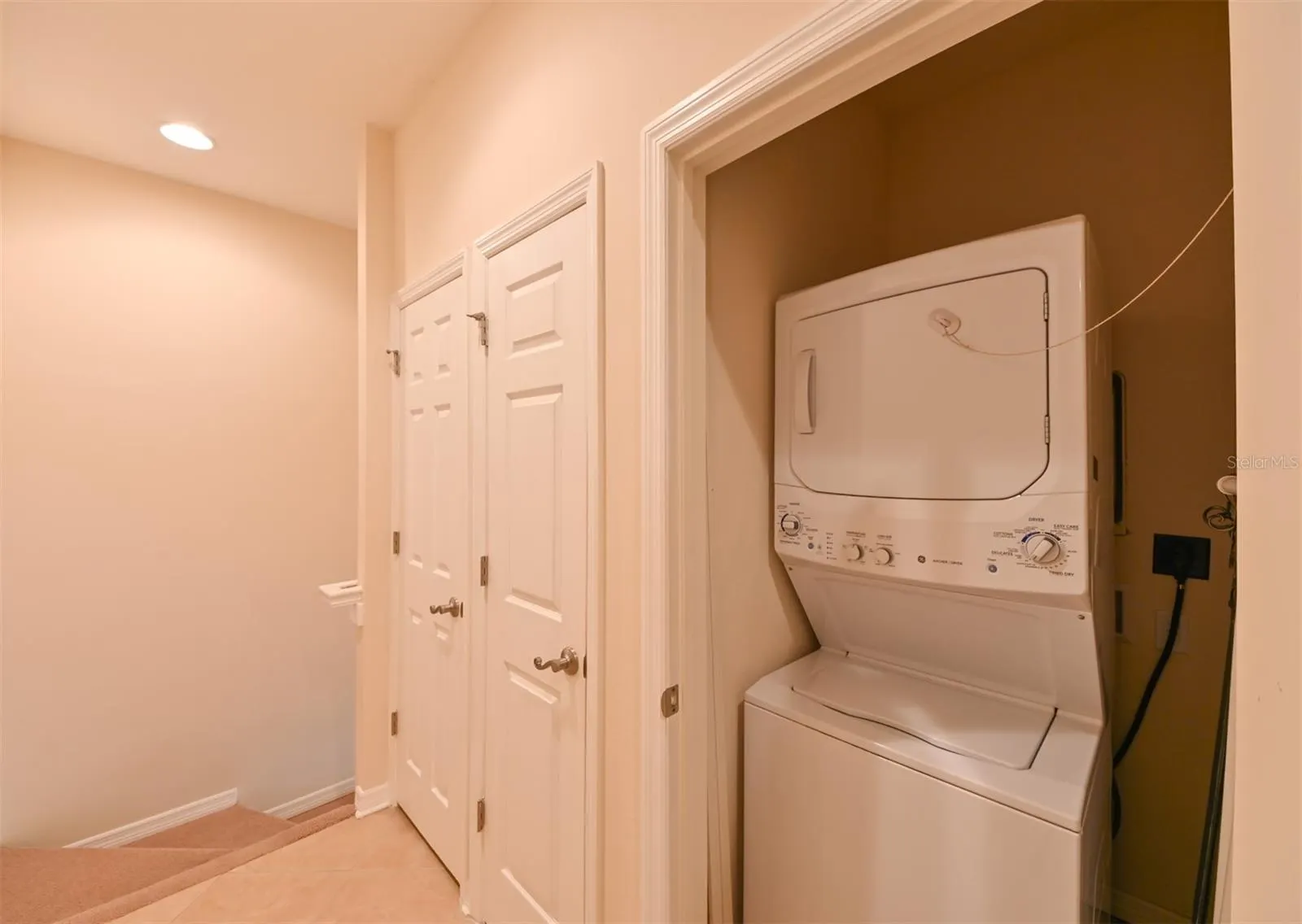 4158 OVERTURE CIR #4158, #4158