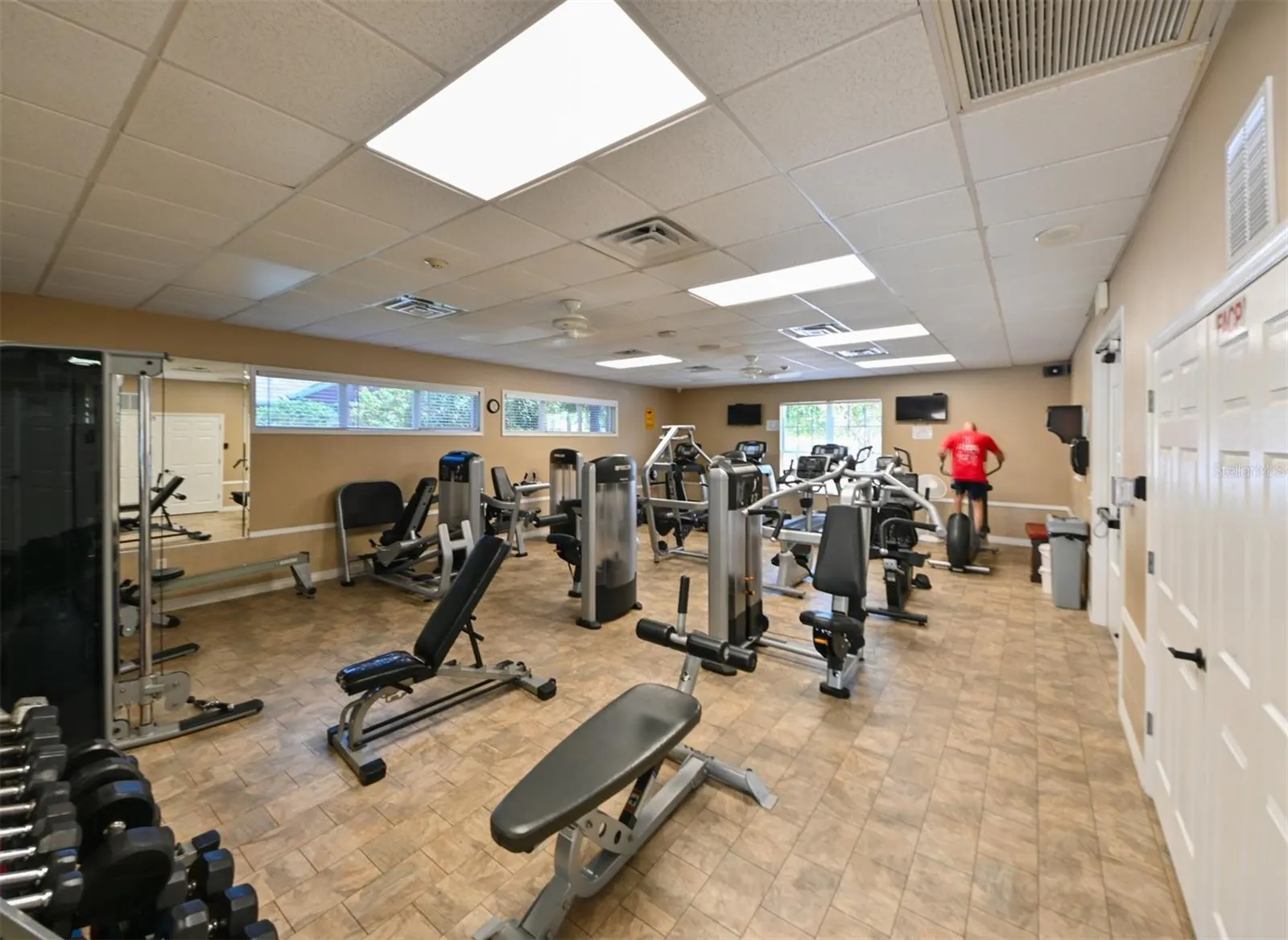 4158 OVERTURE CIR #4158, #4158