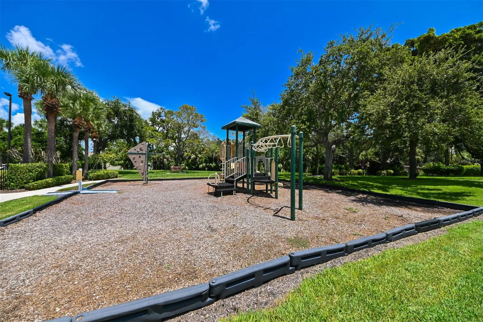 4158 OVERTURE CIR #4158, #4158