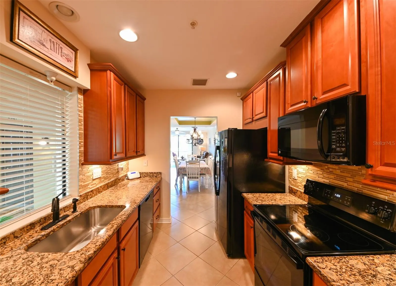 4158 OVERTURE CIR #4158, #4158